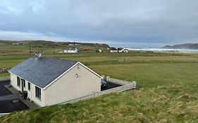 Hughie'S Farm Cottage